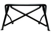 фото thumb №1, Roll bar pół решетка bmw seria 3 e92 coupe ta