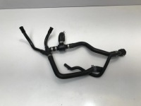 фото thumb №3, Cupra born vw id.3 2022 шланг wąż труба wody