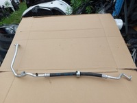 фото thumb №1, Шланг трубка кондиционера dacia duster i lift