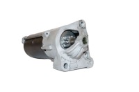 Купить Стартер renault megane scenic 2.0 01-, фото thumb