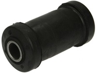 фото thumb №1, Delphi td519w підшипниковий вузол, важіль