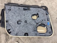 фото thumb №10, Audi a8 d4 обшивка дверь обивка правый перед uk