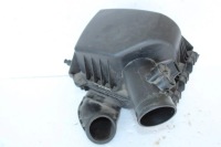 фото thumb №1, Корпус фильтра воздуха opel mokka