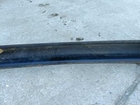 фото thumb №8, Golf iv bora балка задняя усилитель бампера 1j0807305