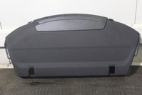 фото thumb №1, Полка багажника задняя mercedes cla 200 c117