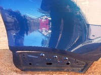 фото thumb №10, Renault kadjar дверь задние задняя левая