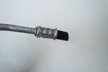 фото thumb №6, Шланг трубка кондиціонера peugeot 308 t9 3008 ii