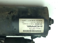 Fiat ducato 2018 стартер 1390671080 Недорого, фото thumb