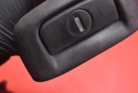 фото thumb №8, Ручка крышки задняя задний czarna 7700431773 renault thalia 1 i lift 02-06