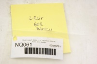 фото thumb №5, Nq061 opel corsa f защита туннель левая