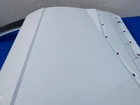 фото thumb №11, Дверь правое задние hyundai ioniq 5