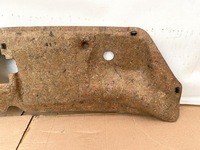 фото thumb №6, Ducato boxer jumper lift 14- шумоізоляція капот оригінальні