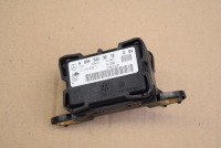 Купити Mercedes w164 модуль датчик esp 0045423918, фото thumb