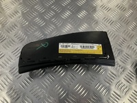 фото thumb №1, Подушка сиденье правая mercedes gla x156