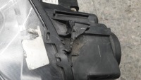 Фара левое  перед fiat ulysse 2 Цена, фото thumb