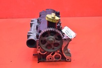 фото thumb №4, Головка двигателя 347759 renault megane 2 ii 1.5 dci 101 km 02-06