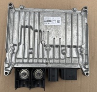 фото thumb №1, Audi q4 sportback e-tron модуль перетворювач напруги 85e907808m.....