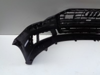 фото thumb №8, Бампер передній audi a6 c8 4k 4k0 18- s-line номер 46862