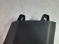 фото thumb №11, Vw atlas 18-24 защита нижняя стойка среднего левая правая usa