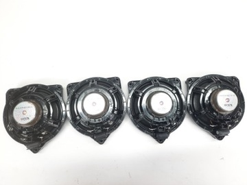 фото thumb №7, Mercedes c w205 sedan динамики burmester