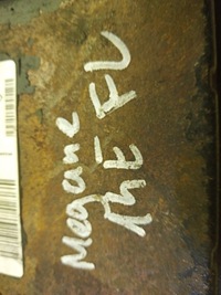 фото thumb №4, Renault megane блок управления двигателя s110030310