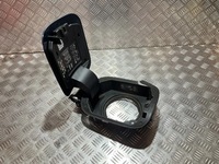 фото thumb №1, Крышка зарядки mercedes eqb x243 300 4matic