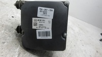 фото thumb №10, Audi a8 d4 4h0614517c насос гальмівна abs
