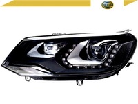 фото thumb №2, Фара лампа передняя [hella]