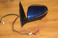 фото thumb №6, W253 x253 c253 glc камера gps антенна 9+7+1+1+1