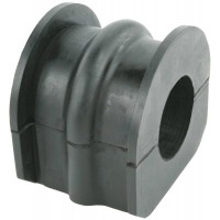 фото thumb №2, Гумовий елемент стабілізатора