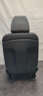 фото thumb №9, Сиденье сиденья комплект с подогревом mercedes w169 5d