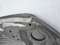 фото thumb №10, Капот крышка двигателя polestar ii 2 2019- orginał