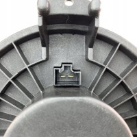 фото thumb №3, Вентилятор honda insight ze 2009 - 2014 повітродувка