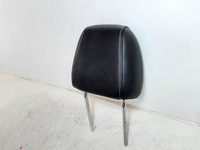 фото thumb №9, Ford kuga mk2 15r підголівник сидіння перед шкіра