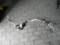 фото thumb №1, Citroen c4 picasso ii 9675103680 шланг кондиціонера