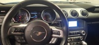фото thumb №6, Ford mustang 2015+ диски спідометра прилади конверсія замінник mph na km/h