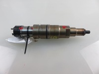 фото thumb №2, Форсунка scania r i 2004-2019 r450 r6 - dc 13.147 euro6 2057401