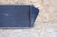 Mercedes sprinter 1 w903 96-06 радиатор интеркулер 2.2cdi 2.7cdi 2.9tdi Недорого, фото thumb