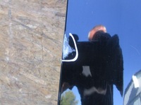 фото thumb №6, Дверь перед правое citroen berlingo 08-