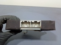 фото thumb №5, Infiniti fx ii qx70 модуль блок управления abs 472133fy0a