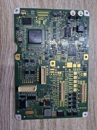 фото thumb №1, Электроника выборщик i shift volvo fh 4 renault gama range t