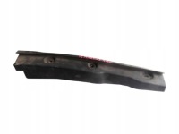 Купити Mazda 3 13-18 шумоізоляція накладка крила ліва b45a-56-916, фото thumb