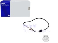 фото thumb №1, Delphi ts30257 датчик, температура вихлопних газів
