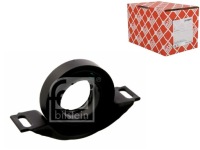 Febi 08121 опора вала db mercedes Оригинал, фото thumb