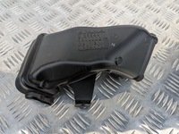 фото thumb №1, Шланг канал повітря scania ntg