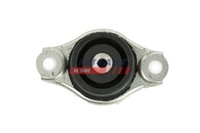 фото thumb №1, Подушка двигателя fiat panda 03 le 1.3jt fiat pand