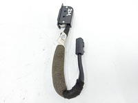 фото thumb №10, Mercedes-benz r w251 2012 другое