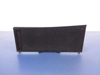 фото thumb №1, Porsche panamera i 970 lift заглушка 0024925225