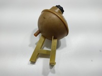 фото thumb №14, Бачок расширительный жидкости land rover defender 2.2 2.4 tdci xh128k240aa