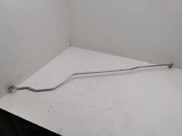 фото thumb №9, Renault zoe 2019 шланг / шланг кондиционера a/c